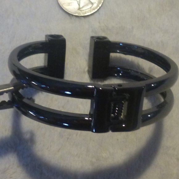 Bangles/Bracelets - Assorted - Picture 4 of 11